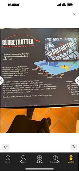 Product image 2 of 2