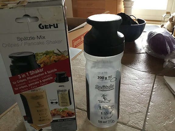 Product image 2 of 4