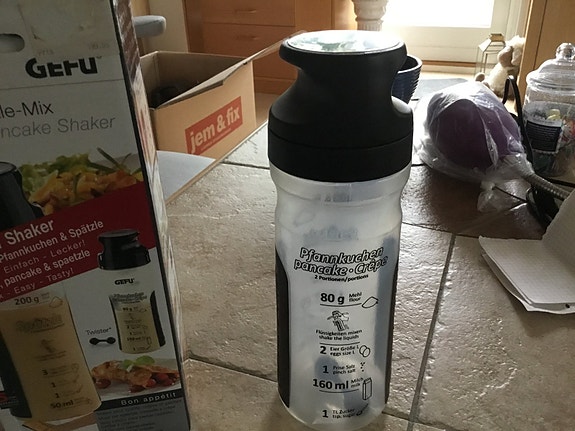 Product image 3 of 4