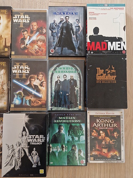 Product image 5 of 5