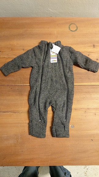 Product image 1 of 4