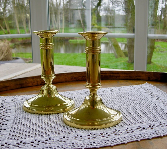 Product image 1 of 10