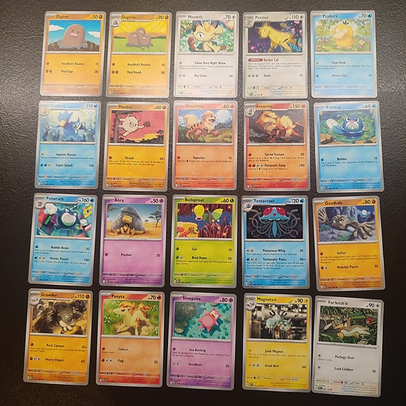 Product image 3 of 7