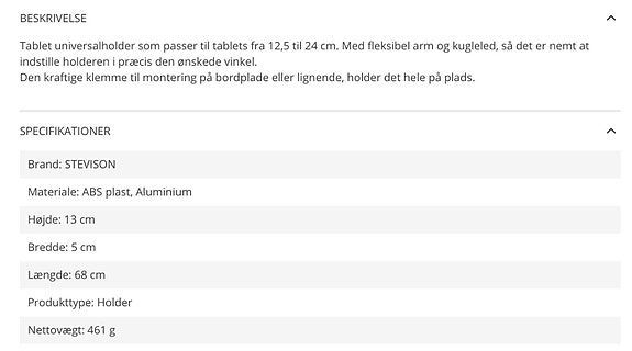 Product image 5 of 7