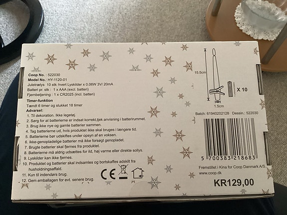 Product image 3 of 3