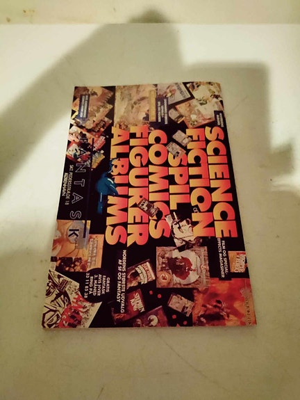 Product image 3 of 6