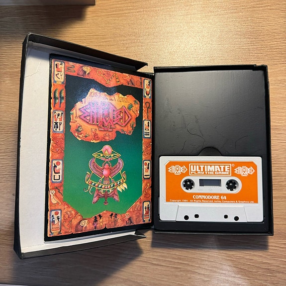 Product image 3 of 5