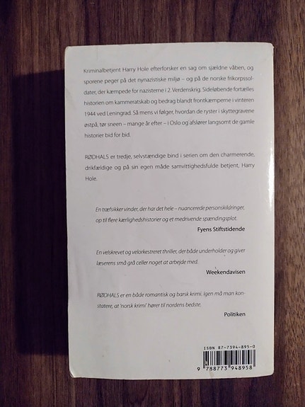 Product image 4 of 6