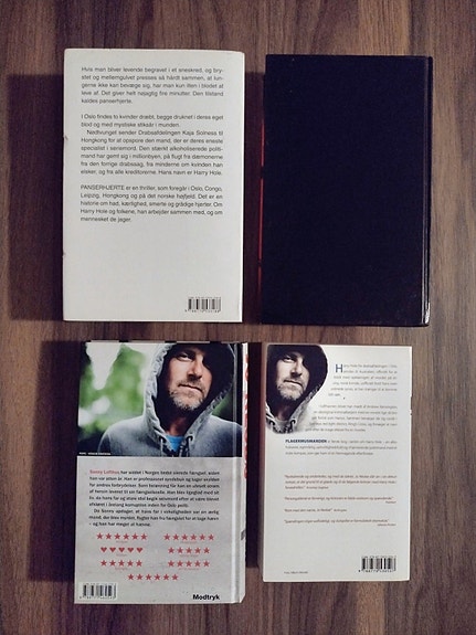 Product image 2 of 6