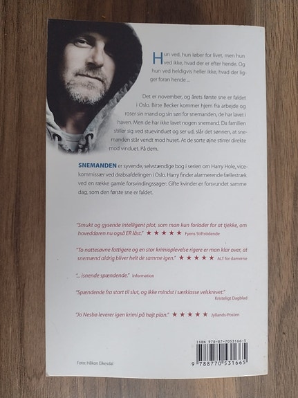 Product image 5 of 6