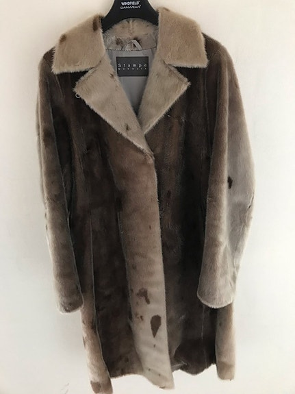 Product image 1 of 4