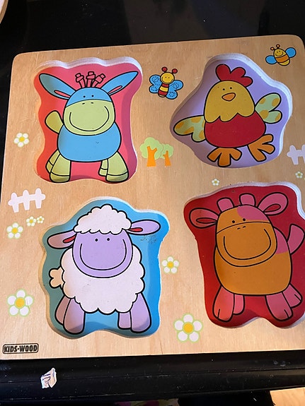 Product image 4 of 5