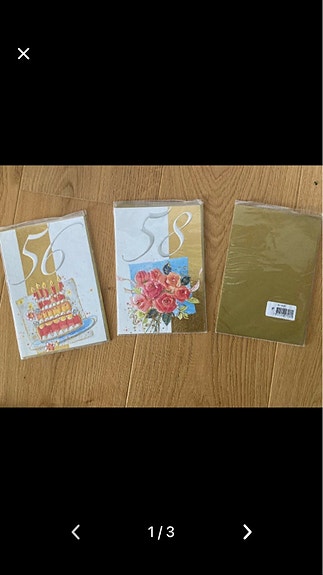 Product image 1 of 3