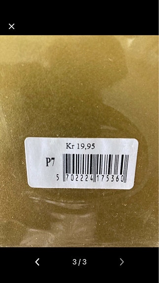 Product image 3 of 3