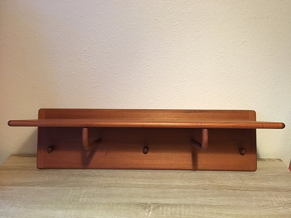 Product image 1 of 5