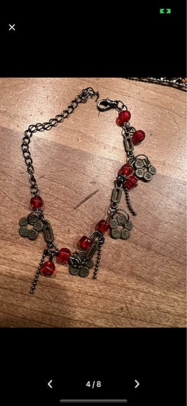 Product image 4 of 8