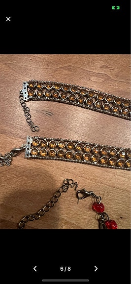 Product image 6 of 8