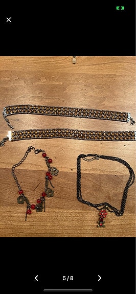 Product image 5 of 8