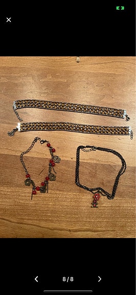 Product image 8 of 8