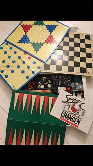 Product image 8 of 10