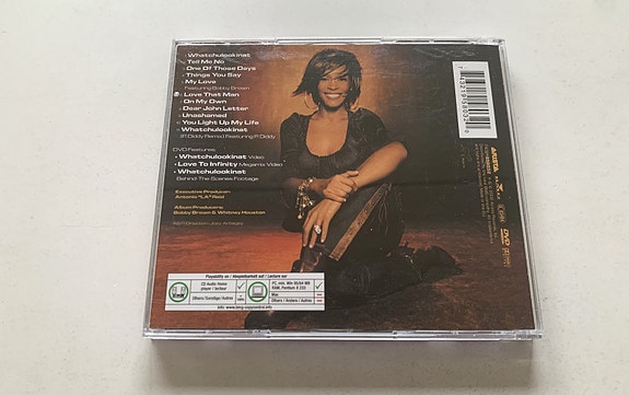 Product image 3 of 8