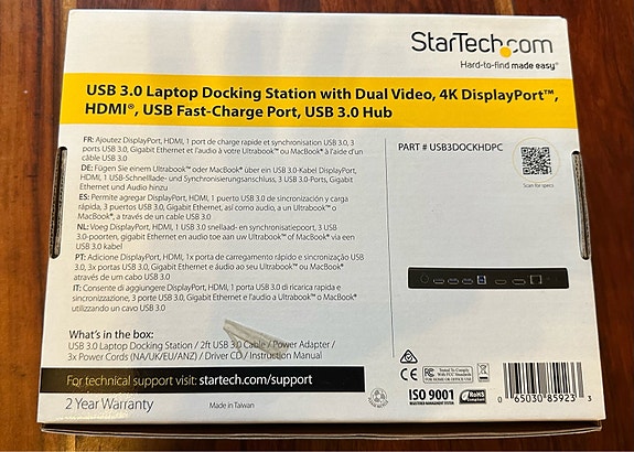 Product image 2 of 5