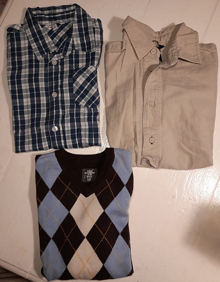 Product image 1 of 8