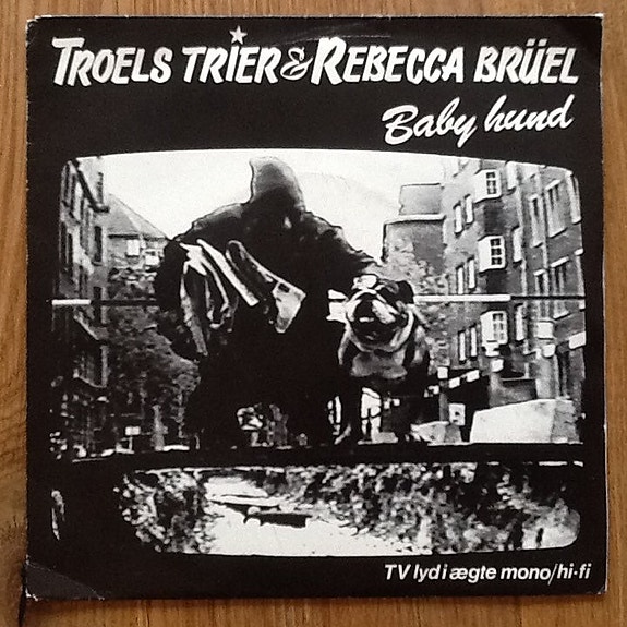 Product image 1 of 2