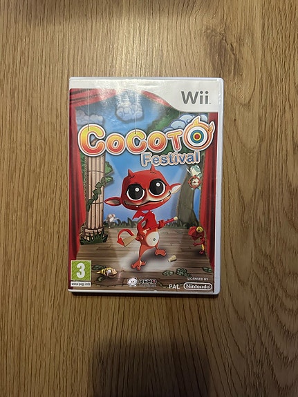 Product image 1 of 3