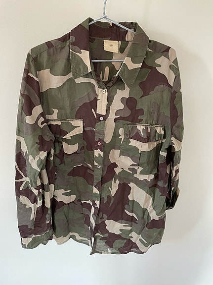 Product image 1 of 7