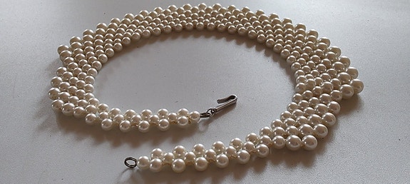 Product image 1 of 6