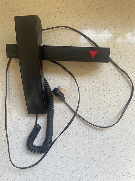 Product image 1 of 8