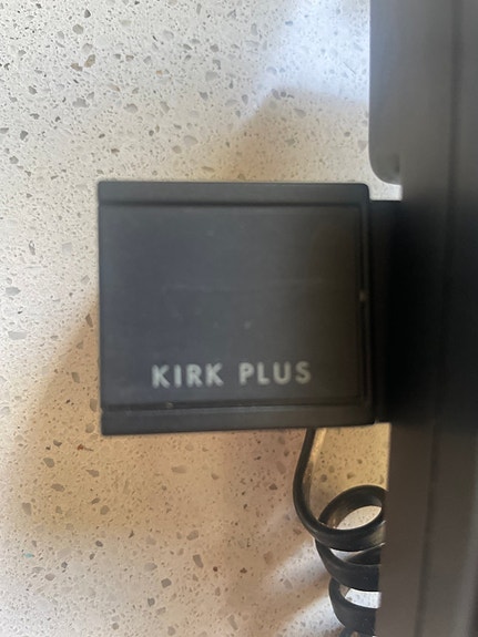 Product image 7 of 8