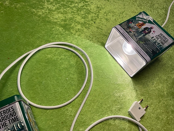 Product image 4 of 6
