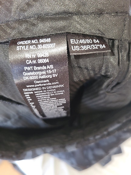 Product image 5 of 8