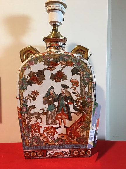 Product image 1 of 2