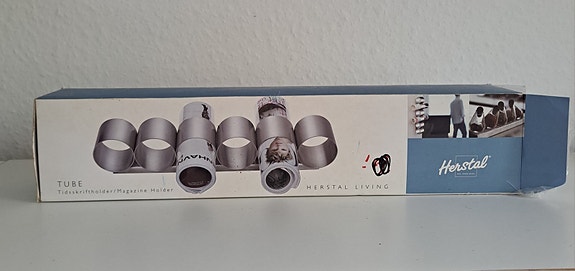 Product image 1 of 6