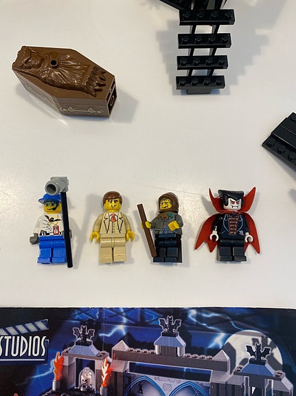 Product image 4 of 6