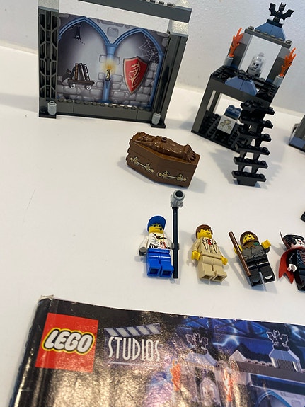 Product image 3 of 6