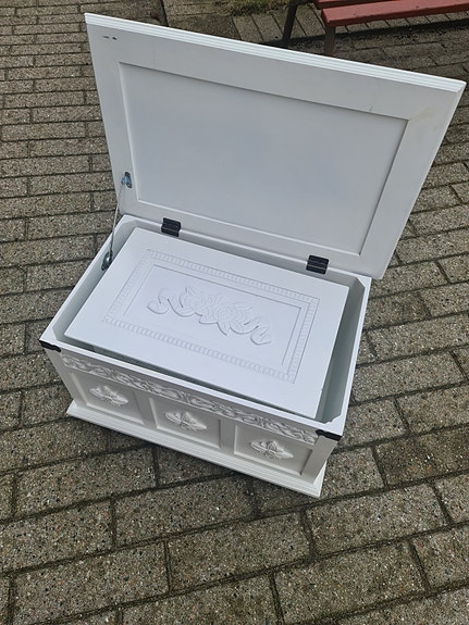 Product image 3 of 8