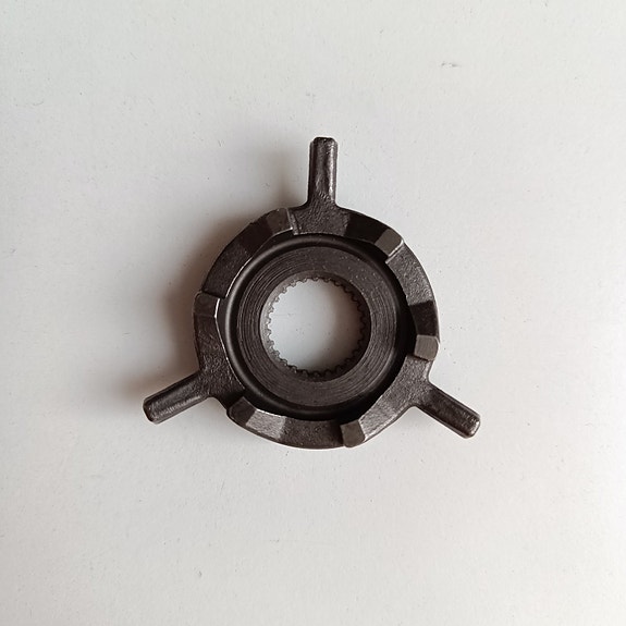 Product image 8 of 9