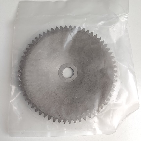 Product image 6 of 9