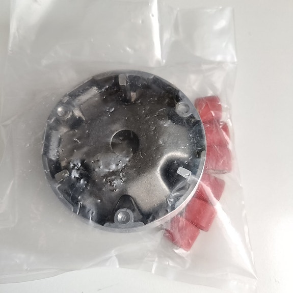 Product image 5 of 9