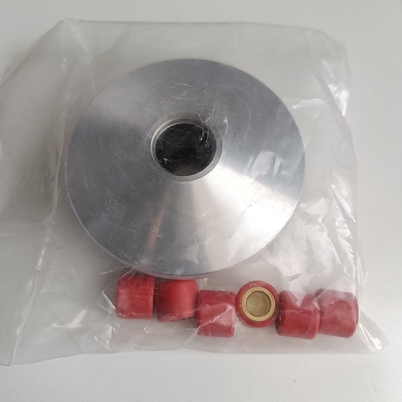 Product image 4 of 9