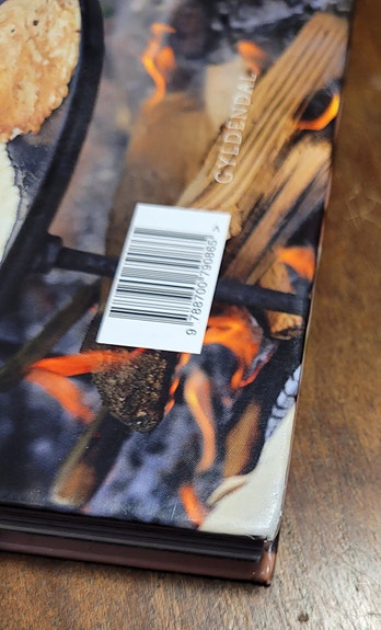 Product image 8 of 8