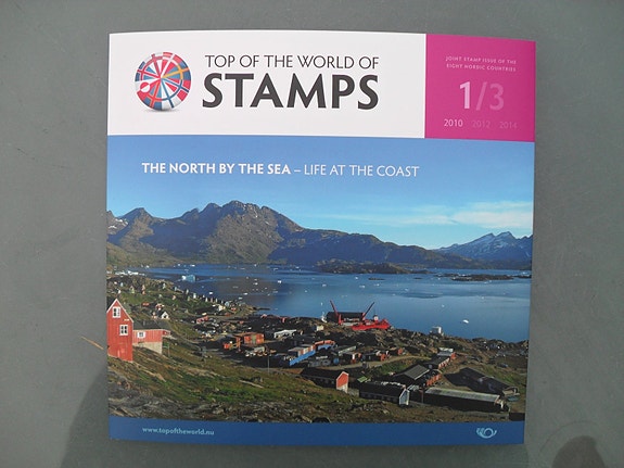 Product image 1 of 5