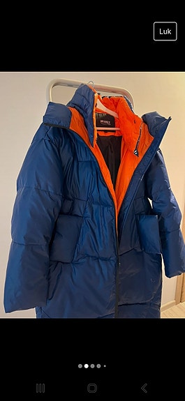 Product image 1 of 8