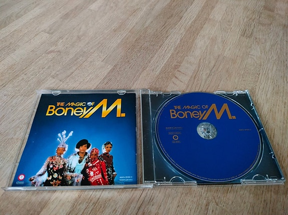 Product image 3 of 3