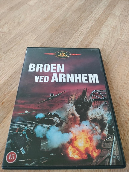 Product image 1 of 3