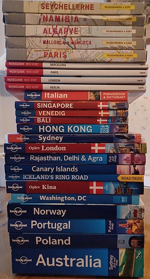 Product image 1 of 8